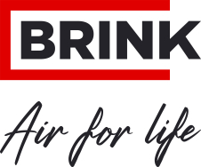Brink Climate Systems Deutschland GmbH
