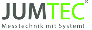 JUMTEC GmbH & Co KG
