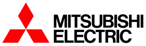 Mitsubishi Electric Europe B.V. Living Environment Systems