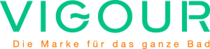 VIGOUR GmbH