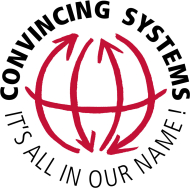 Convincing Systems GmbH