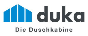 Duka AG