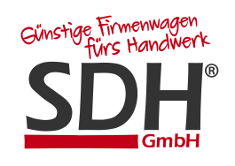 SDH - Servicegesellschaft Deutsches Handwerk GmbH
