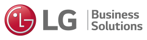 LG Electronics Deutschland GmbH