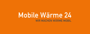 Mobile Wärme 24 GmbH