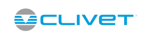 Clivet GmbH