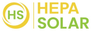 HEPA Solar GmbH & Co. KG