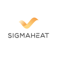 SigmaHeat GmbH