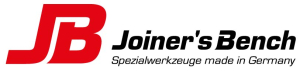 Joiner`s Bench GmbH