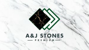 A&J Stones GmbH