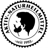 Aktiv Naturheilmittel GmbH