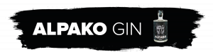 ALPAKO GmbH