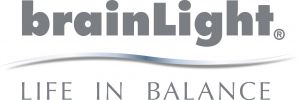 brainLight GmbH