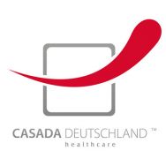 Casada Deutschland GmbH