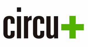 Circu plus GmbH