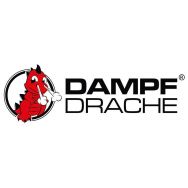 DampfTec GmbH