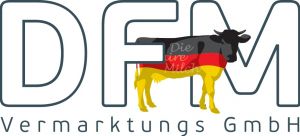 DFM Vermarktungs GmbH
