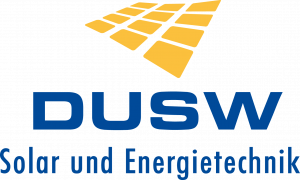 DUSW Solar und Energietechnik GmbH