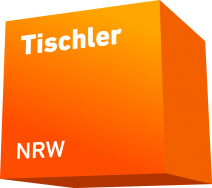Fachverband Tischler NRW