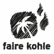 Faire Kohle GmbH