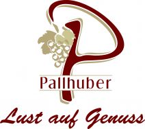 H. M. Pallhuber GmbH & Co. KG