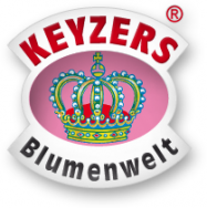 KEYZERS Pflanzen- u. Blumenwelt GmbH