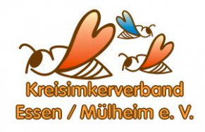 Kreisimkerverband Essen e. V.