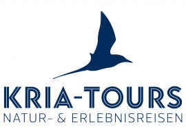 Kria Tours Natur- & Erlebnisreisen