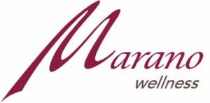 Marano Wellness