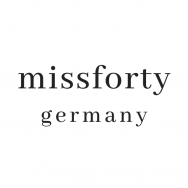 missforty germany GmbH
