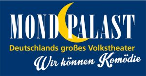 Mondpalast von Wanne-Eickel GmbH & Co. KG