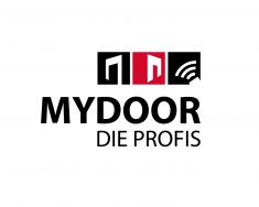 MyDoor GmbH 