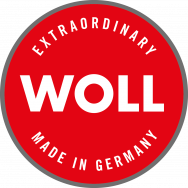 Norbert Woll GmbH