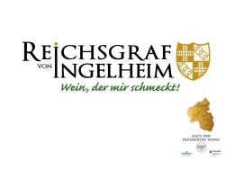 Reichsgraf von Ingelheim GmbH