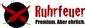 Ruhrfeuer Produktions GmbH