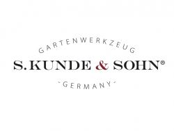 S. Kunde & Sohn Gartenwerkzeug UG (haftungsbeschränkt)