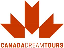 Träume Leben GmbH - Canada Dream Tours