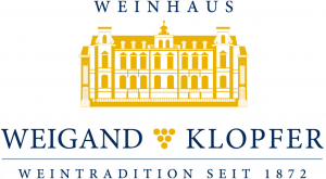 Weinhaus Weigand & Klopfer GmbH & C