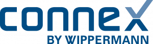 Wippermann jr. GmbH