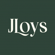 JLoys