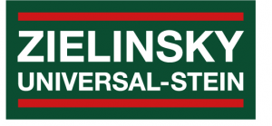 Zielinsky Universal-Stein GmbH & Co. KG