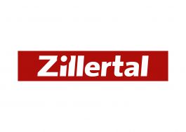 Zillertal Tourismus GmbH