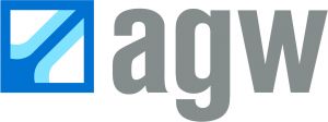agw - Arbeitsgemeinschaft der Wasserwirtschaftsverbände in N