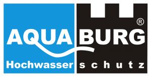 AquaBurg Hochwasserschutz GmbH