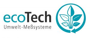 ecoTech Umwelt-Meßsysteme GmbH