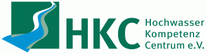 HochwasserKompetenzCentrum (HKC) e.V.