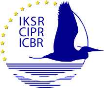 IKSR - Internationale Kommission zum Schutz des Rheins