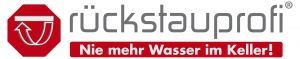 rückstauprofi GmbH & Co KG