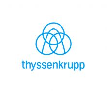 thyssenkrupp Infrastructure GmbH