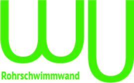WU-Rohrschwimmwand UG (haftungsbeschränkt)